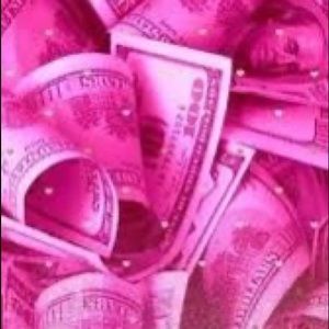 Meet your Posher, Daisy